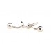 Cufflink 151512